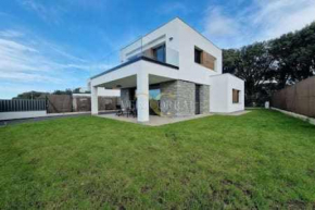 Chalet La Raizona VV2209AS